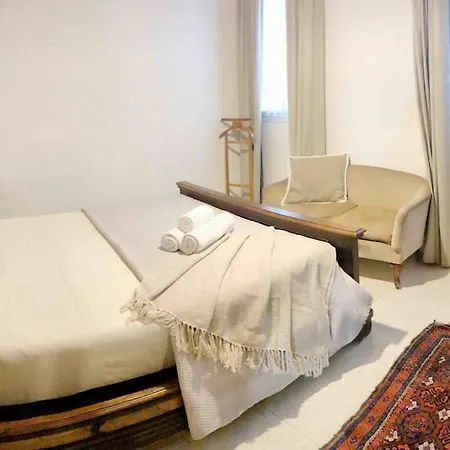 Magnolia Apartment, Easy For Family-3